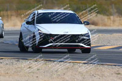 media/Mar-16-2025-Speed Ventures CVR (Sun) [[04681430d3]]/4-Black Group/Session 2 (Turns 2 and 1 Exit)/